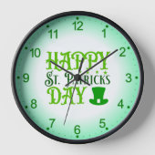 Happy St. Patrick's Day-88489 (Voorkant)