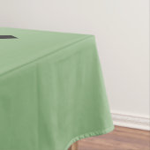 Happy St. Patrick's Day Tafelkleed (Voorbeeld)
