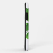 Happy St Patrick's enguarline Case-Mate iPhone Case (Achterkant/rechts)