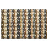 Happy_ Stof (Yard (91,4 cm))