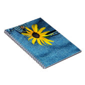 Happy Summer Notitieboek (Rechterzijde)