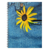 Happy Summer Notitieboek (Voorkant)