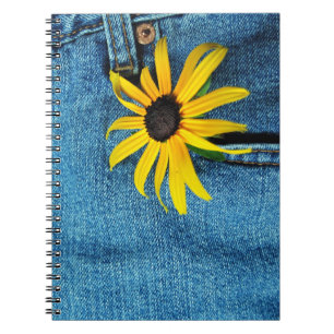 Happy Summer Notitieboek