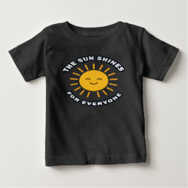 Happy Sun Kidswear