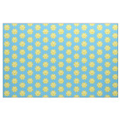 Happy Sun Stof (Yard (91,4 cm))