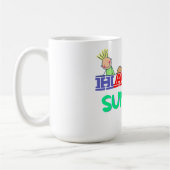 Happy Sunday Koffiemok (Links)