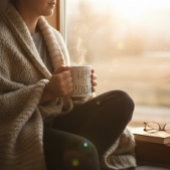 HAPPY SUNDAY KOFFIEMOK