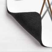 Happy "Talk as a Pirate" Day Muismat (Hoek)