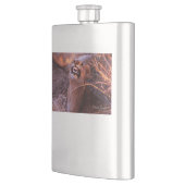 Happy Tau Flacon (Links)