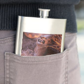 Happy Tau Flacon (Voorbeeld)