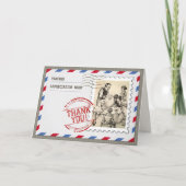 Happy Teacher Appreciation Week Kunst Kaart (Voorkant)