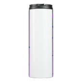 HAPPY TEACHERS DAY THERMOSBEKER (Achterkant)