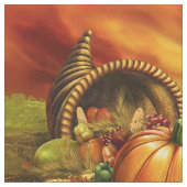 Happy Thanksgiving 2A Stof (Close Up)