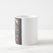 happy Thanksgiving bruh Koffiemok (Center)