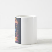 Happy Thanksgiving bruh Koffiemok (Center)