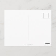 Happy Thanksgiving Cornucopia Postcard