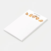 Happy Thanksgiving Cute Turkeys