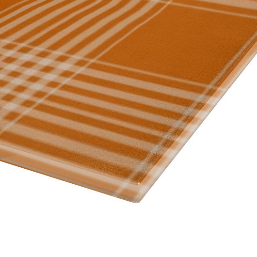 Happy Thanksgiving Cutting Board Snijplank (Hoek)