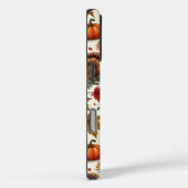 Happy Thanksgiving Day Hoesje-Mate iPhone 16 Pro P Case-Mate iPhone Case (Achterkant / Rechts)