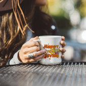 Happy Thanksgiving day MOK