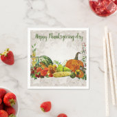 Happy Thanksgiving day Servet (Insitu)