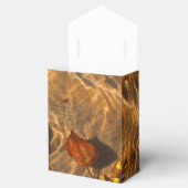 Happy Thanksgiving Favor Box van RoseWrites Bedankdoosjes (Geopend)