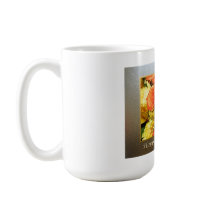 Happy Thanksgiving Floral