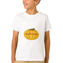 HAPPY THANKSGIVING Gibney Het museum Zazzle