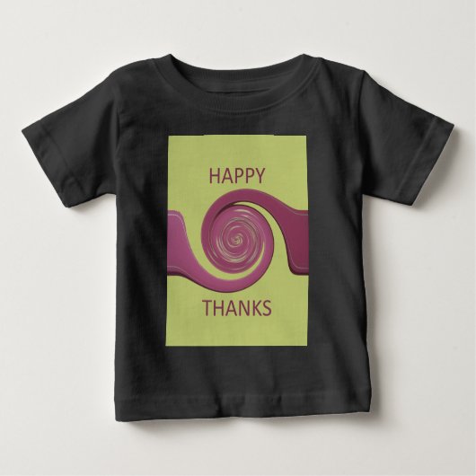 Happy Thanksgiving Golden Yellow whirl design.png (Voorkant)