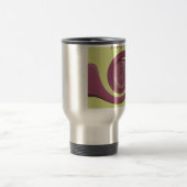 Happy Thanksgiving Golden Yellow whirl design.png Reisbeker (Center)