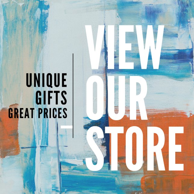 Happy Thanksgiving Kussen (Creator heeft geüpload)