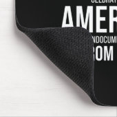 Happy Thanksgiving, Native American Truth_ America Muismat (Hoek)