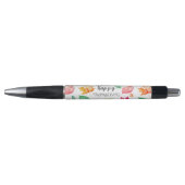 Happy Thanksgiving Pen (Voorkant)