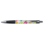 Happy Thanksgiving Pen (Achterkant)