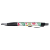 Happy Thanksgiving Pen (Bodem)