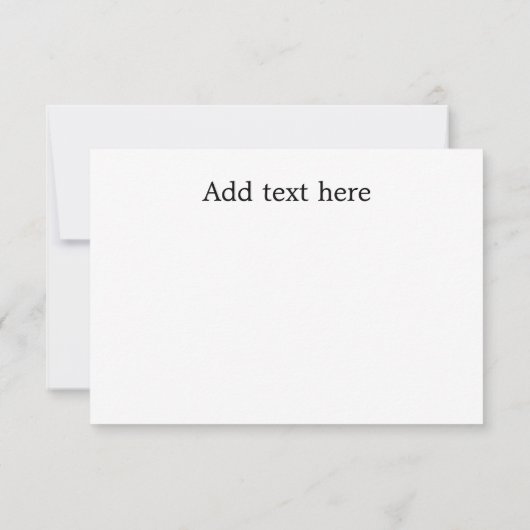 Happy Thanksgiving Pompoen Vallen Bladeren Kaart (Achterkant)