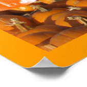 Happy Thanksgiving Poster (Hoek)