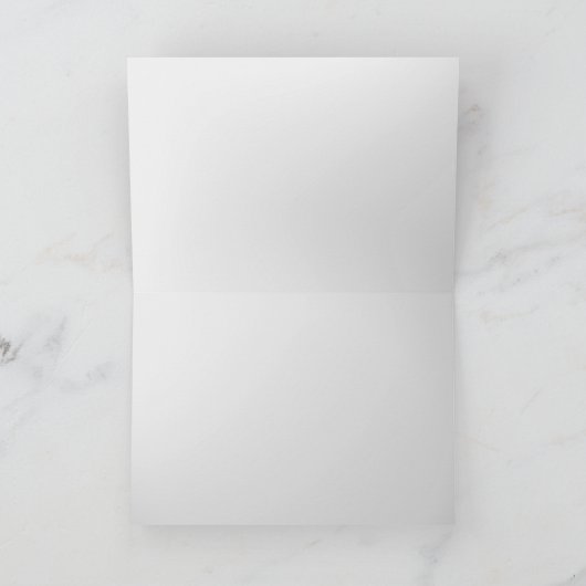 Happy Thanksgiving Text Design met pompoenen Feestdagen Kaart (Binnen)