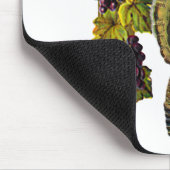  Happy Thanksgiving Turkije Muismat (Hoek)