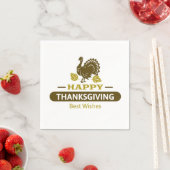 Happy Thanksgiving Wishes Servet (Insitu)