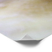 Happy tiel poster (Hoek)