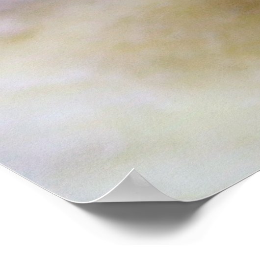 Happy tiel poster (Hoek)