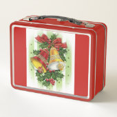 Happy Time (Achterkant)