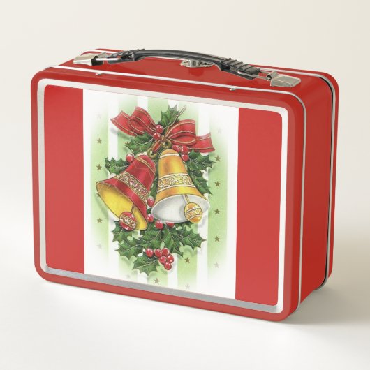 Happy Time (Achterkant)