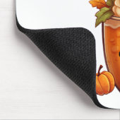 Happy Time Muismat (Hoek)