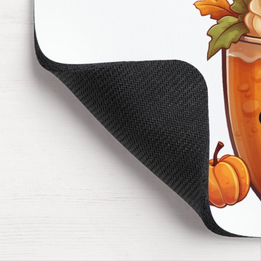 Happy Time Muismat (Hoek)