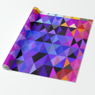 Happy Times... Cadeaupapier