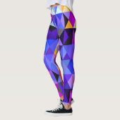 Happy Times.... Leggings (Links)
