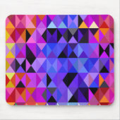 Happy Times... Muismat (Voorkant)