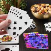 Happy Times... Pokerkaarten (Insitu)